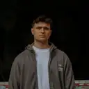 SR.LLOTH - artist photo