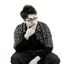 Srav3R - artist photo