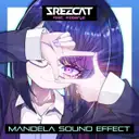 Srezcat - artist photo