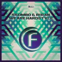 SSOMbo