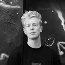 Stan Christ - artist photo