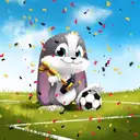 Starsplash - artist photo