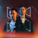 Static Motion - artist photo