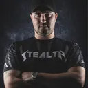 Stealth