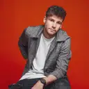 Stef Classens - artist photo