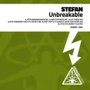 Stefan