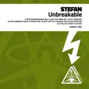 Stefan - artist photo