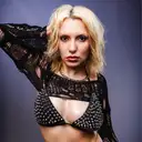 Stëh - artist photo