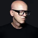 Stephan Bodzin - Hard Techno artist photo
