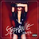 Stephanie