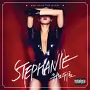 Stephanie - artist photo