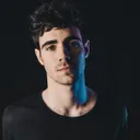 Stereocode
