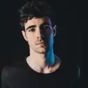 Stereocode - artist photo