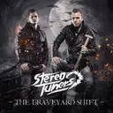 Stereotuners - artist photo