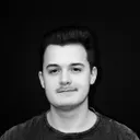 Stereox - artist photo