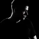 Steve Shaden - artist photo