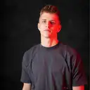 Stinion - artist photo