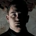 Stolen Cult - artist photo