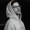 Stolen Valor - artist photo