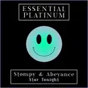 Stompy - artist photo