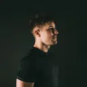Stonebank - Happy Hardcore artist photo