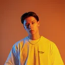 STORM - artist photo