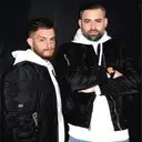 Streiks & Kratchs - artist photo