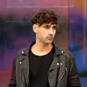 Strenx - artist photo