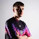 Stretch - artist photo