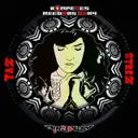 Strez - artist photo
