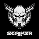 Striker