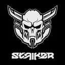 Striker - artist photo