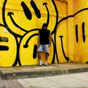 STTRBSTN - artist photo