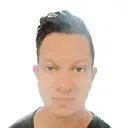 Stupid Whizkid - artist photo