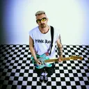 STVW - Happy Hardcore artist photo