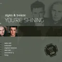 Styles & Breeze - artist photo
