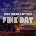 Stylezzy - artist photo