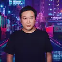 Suae - artist photo