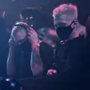 Sub Imperium - artist photo