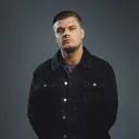 Sub Sonik - artist photo