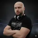SubControllZ - artist photo