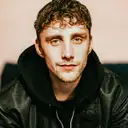 Subraver - artist photo