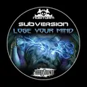 Subversion - artist photo