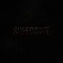 Suffocate