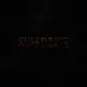 Suffocate - artist photo