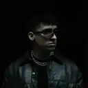 Sukeru - artist photo
