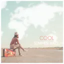 Summer Haze