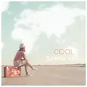 Summer Haze - artist photo