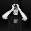 Summit (DE) - artist photo