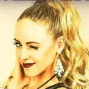 Sunny Marleen - artist photo